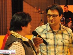 mini-2014-02-01-Schlins-DSC_1133